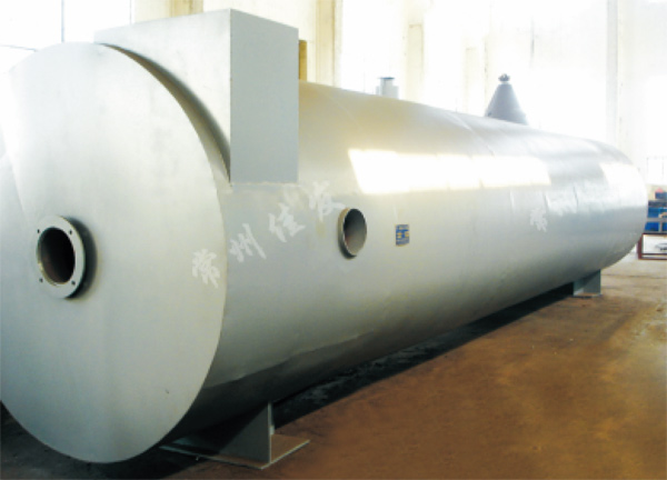 1672970593143672.jpg 1.jpg